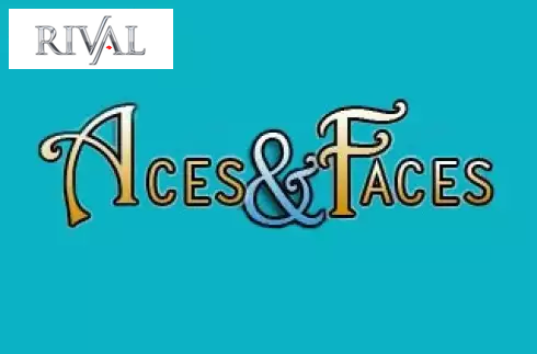 Aces and Faces